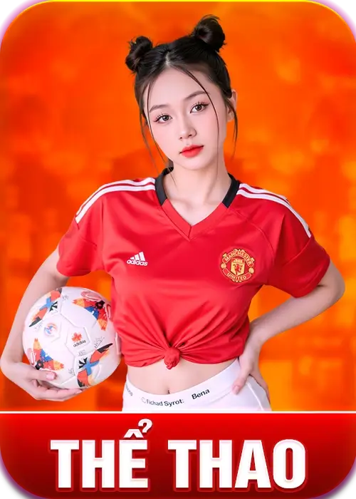uu88-the-thao